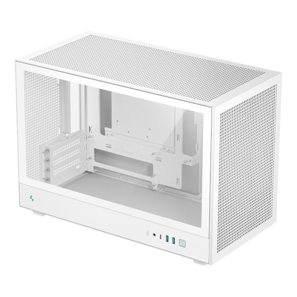 Deepcool - CH260 - PC-Gehäuse
