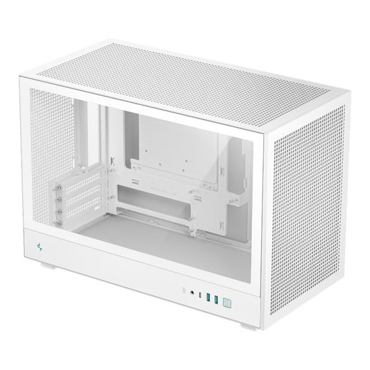 Deepcool - CH260 - PC-Gehäuse