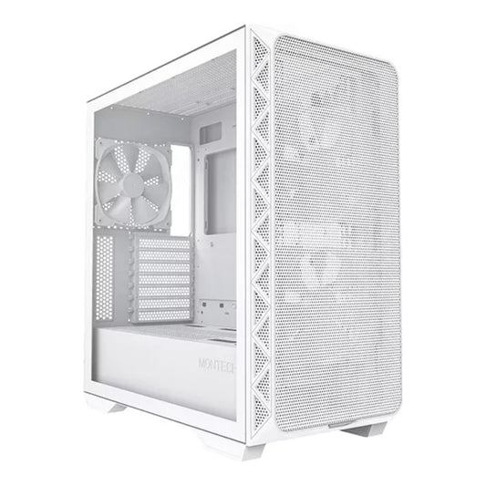 Montech - AIR 903 BASE - PC-Gehäuse