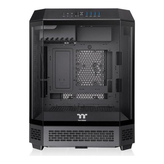 Thermaltake - The Tower 600 - PC-Gehäuse