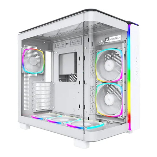 Montech - KING 95 PRO - PC-Gehäuse