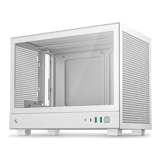 Deepcool - CH160 - PC-Gehäuse