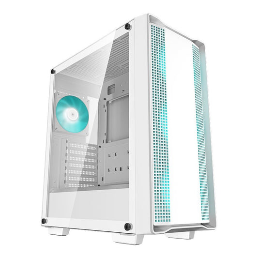 Deepcool - CC560 V2 - PC-Gehäuse