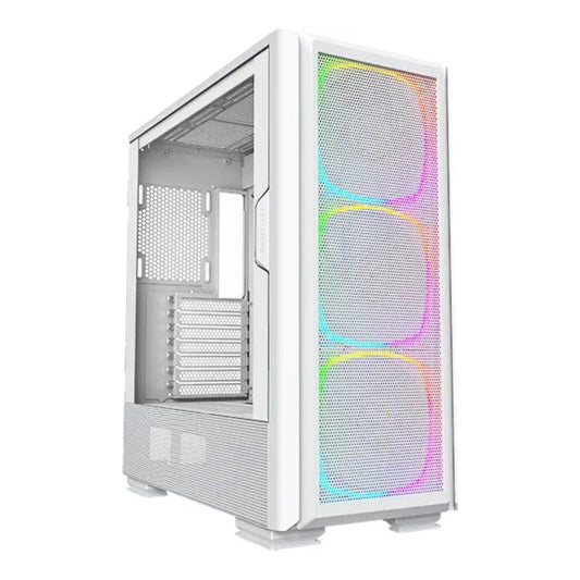 Montech - SKY TWO GX - PC-Gehäuse