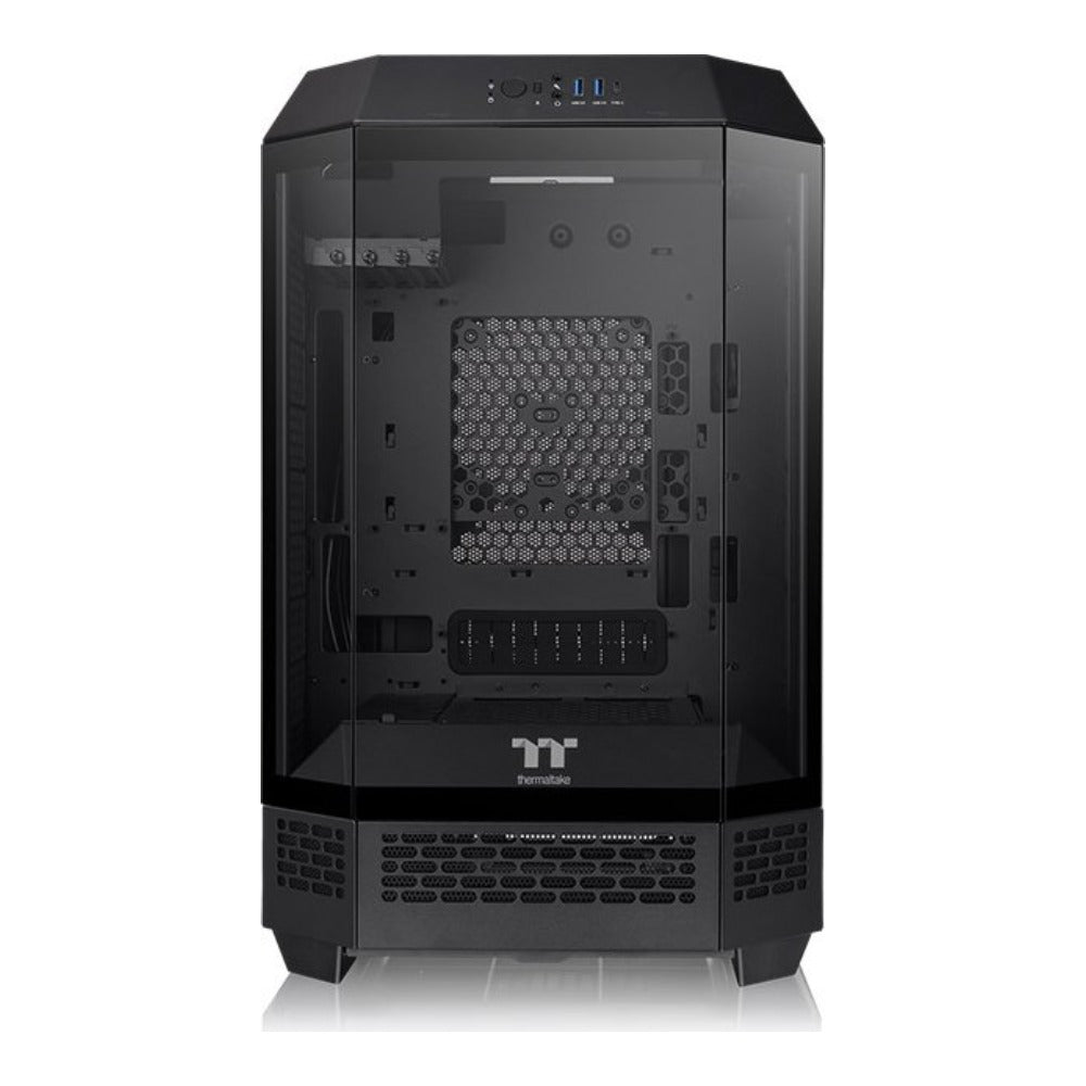 Thermaltake - The Tower 300 - PC-Gehäuse
