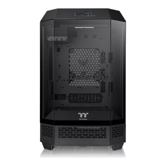 Thermaltake - The Tower 300 - PC-Gehäuse