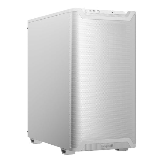Be quiet - PURE BASE 501 Airflow - PC-Gehäuse