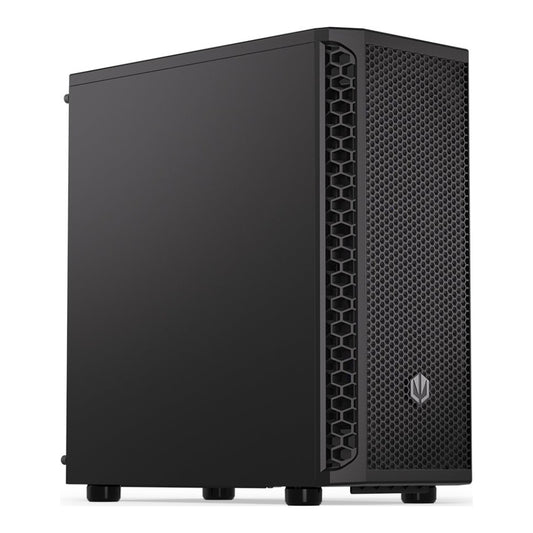 ENDORFY - Signum 300 Solid - PC-Gehäuse