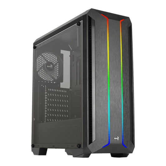 Aerocool - Skyline ARGB - PC-Gehäuse