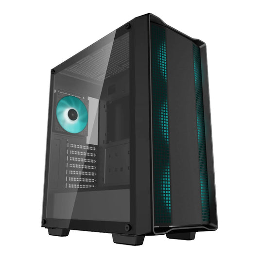 Deepcool - CC560 V2 - PC-Gehäuse