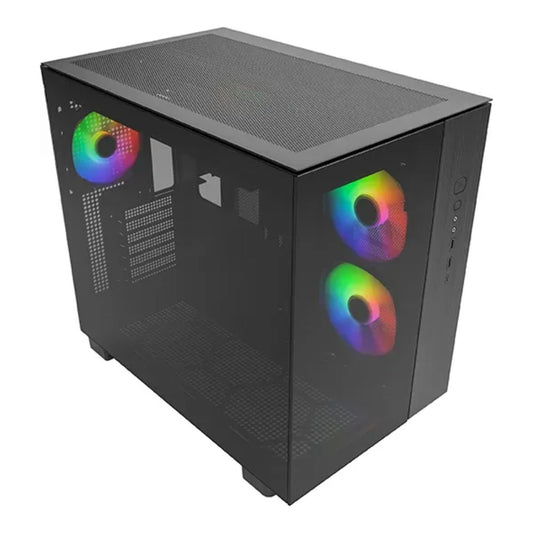 Montech - KING 65 PRO - PC-Gehäuse