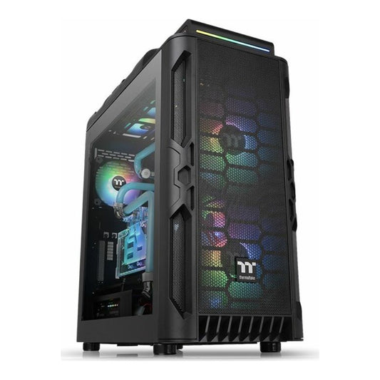 Thermaltake - Level 20 RS ARGB - PC-Gehäuse