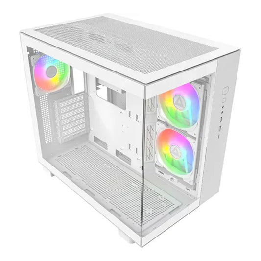 Montech - KING 65 PRO - PC-Gehäuse