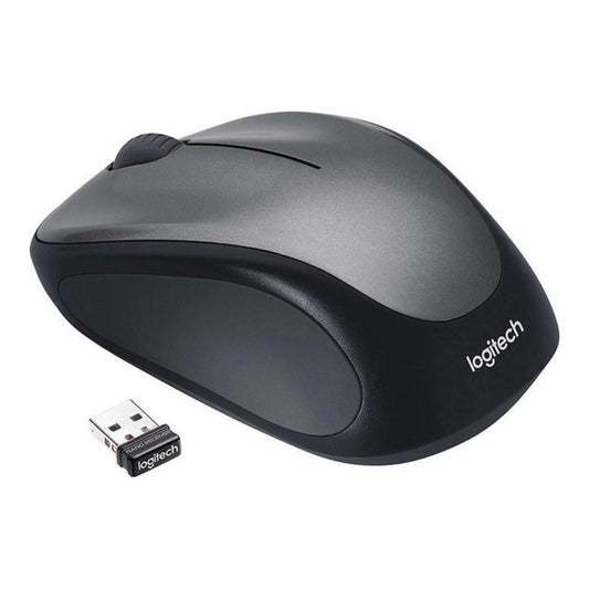 Logitech - M235 Wireless - Maus