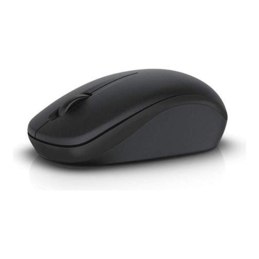 Dell - Wireless-Maus WM126 - Maus