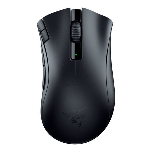 Razer - DeathAdder V2 X HyperSpeed - Maus