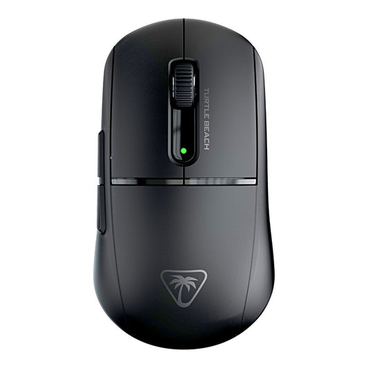 Turtle Beach - Burst II Air - Maus