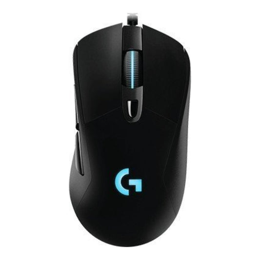 Logitech - G403 HERO - Maus