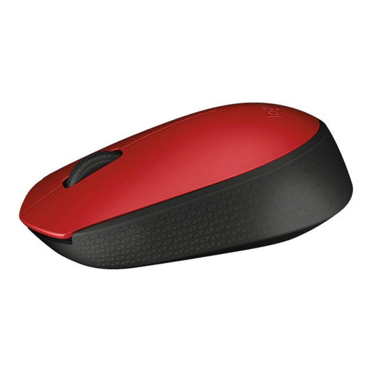 Logitech - M171 Wireless - Maus