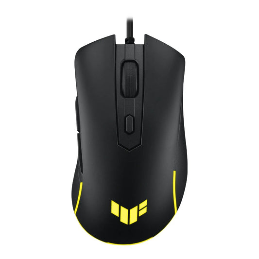 Asus - TUF Gaming M3 Gen II - Maus