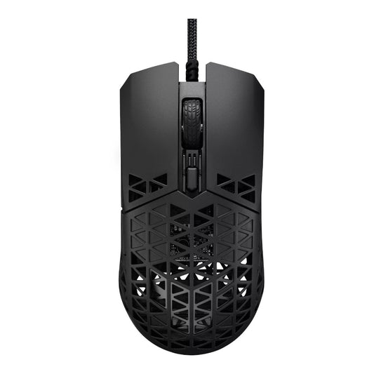 Asus - TUF Gaming M4 Air - Maus