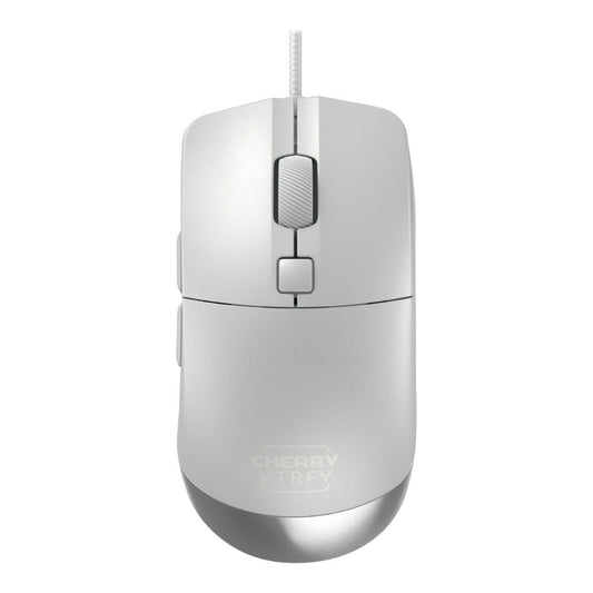 Cherry - XTRFY M50 - Maus