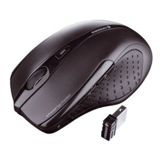 Cherry - MW 3000 - Maus