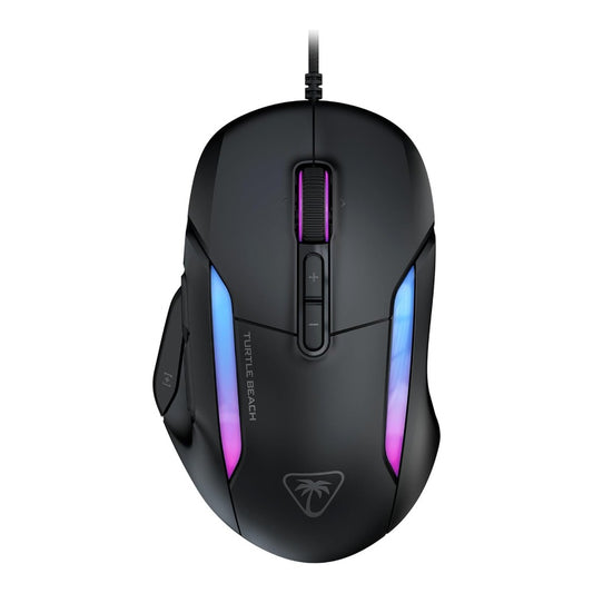 Turtle Beach - Kone II - Maus
