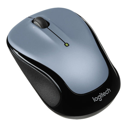 Logitech - M325S - Maus
