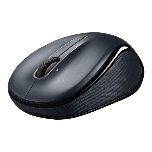 Logitech - M325S - Maus