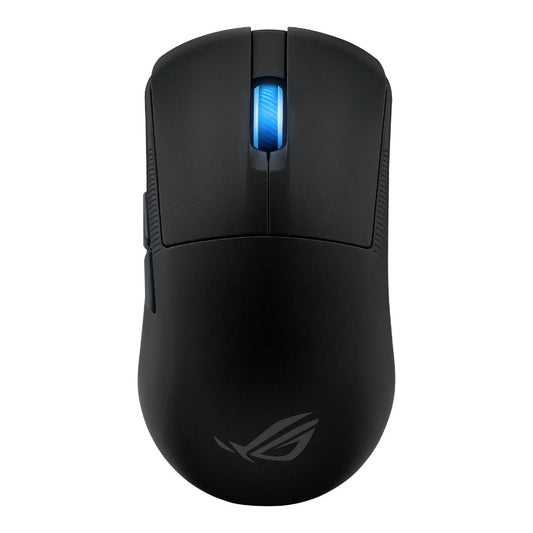 Asus - ROG Harpe Ace Mini - Maus