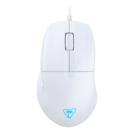 Turtle Beach - Pure SEL - Maus