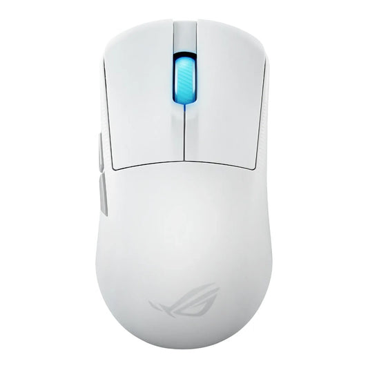 Asus - ROG Harpe Ace Mini - Maus