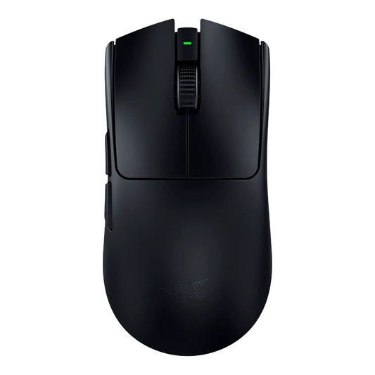 Razer - Viper V3 Pro - Maus