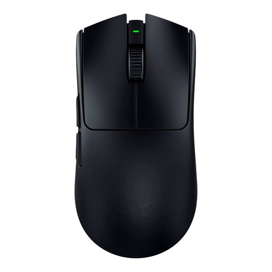 Razer Gaming Viper V3 Pro - Optisch - Maus