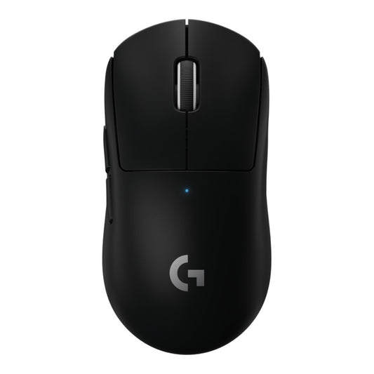 Logitech - PRO X SUPERLIGHT - Maus