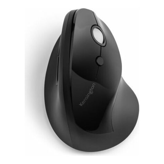 Kensington - Pro Fit Ergo - Maus