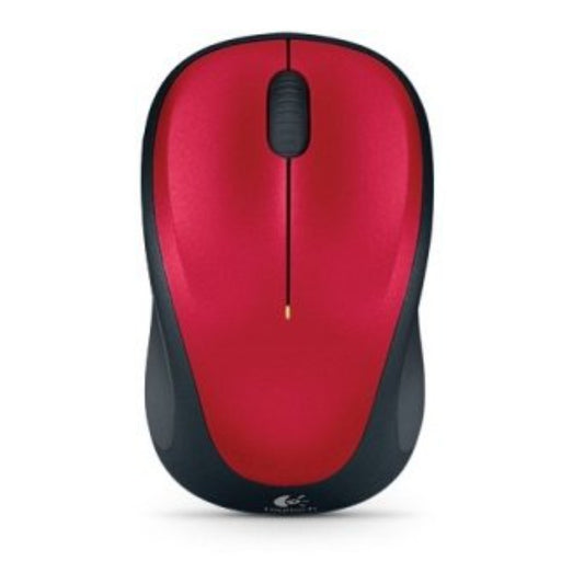 Logitech - M235 Wireless - Maus