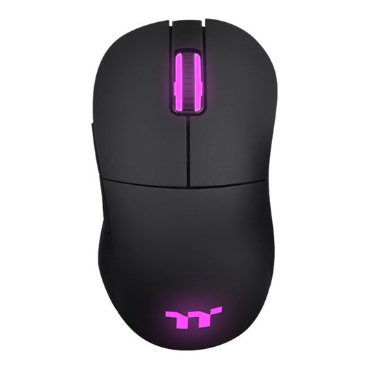 Thermaltake - DAMYSUS WIRELESS RGB - Maus