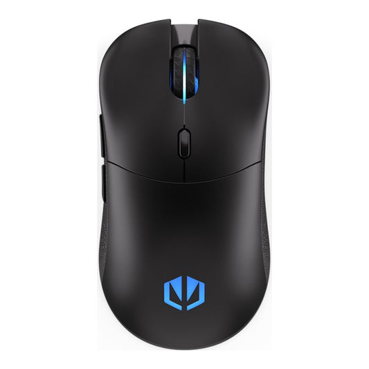 ENDORFY - Gem Plus Wireless - Maus