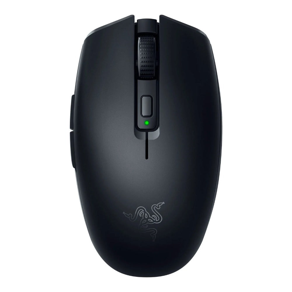 Razer - Orochi V2 - Maus