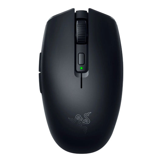 Razer - Orochi V2 - Maus