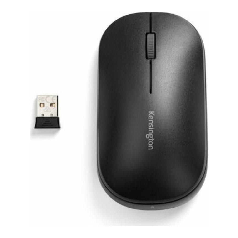 Kensington - SureTrack - Maus