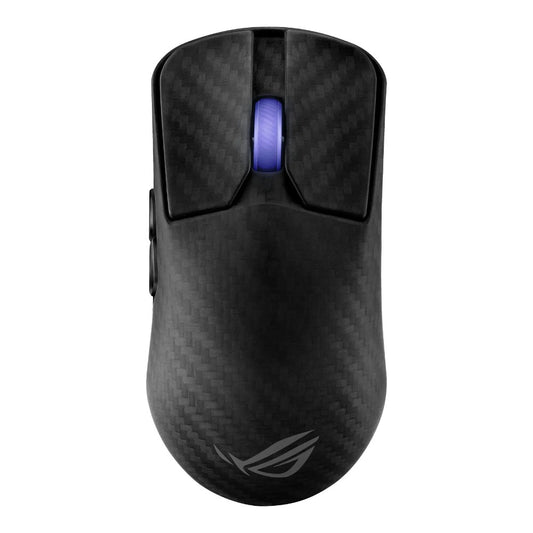 Asus - ROG Harpe Ace Extreme - Maus