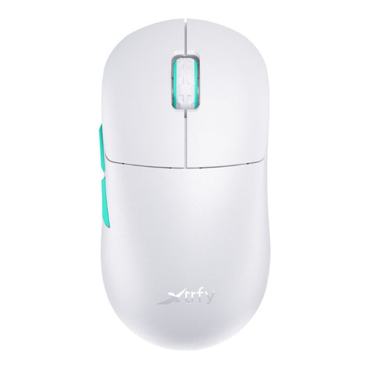 Cherry - Xtrfy M8 Wireless - Maus