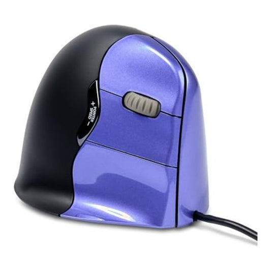 Evoluent - Vertical Mouse 4 Klein RH - Maus
