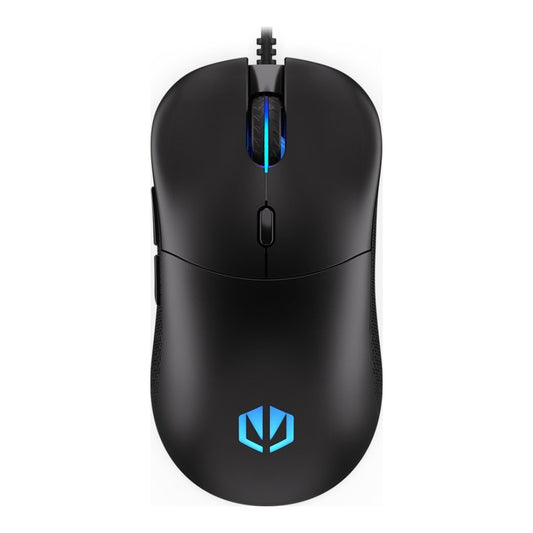 ENDORFY - GEM - Maus