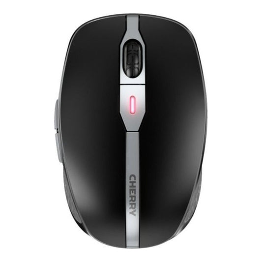 Cherry - MW 9100 - Maus
