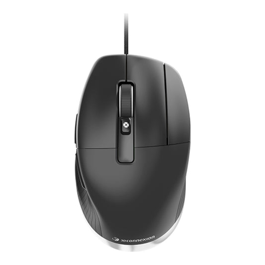 3dconnexion - CadMouse Pro - Maus