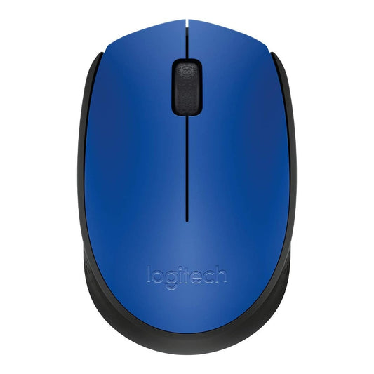 Logitech - M171 Wireless - Maus